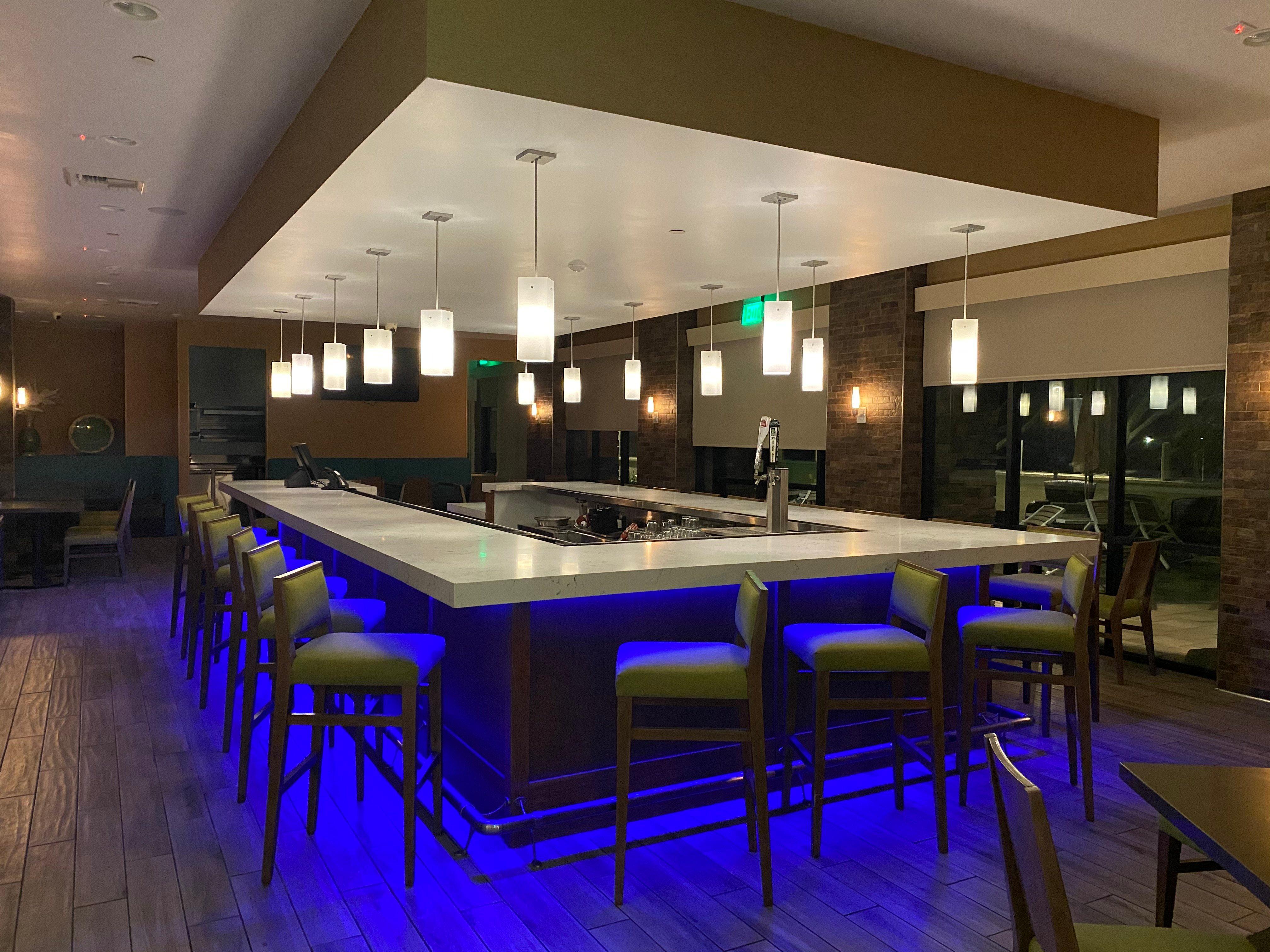 Holiday Inn Diamond Bar - Pomona By Ihg Exterior foto