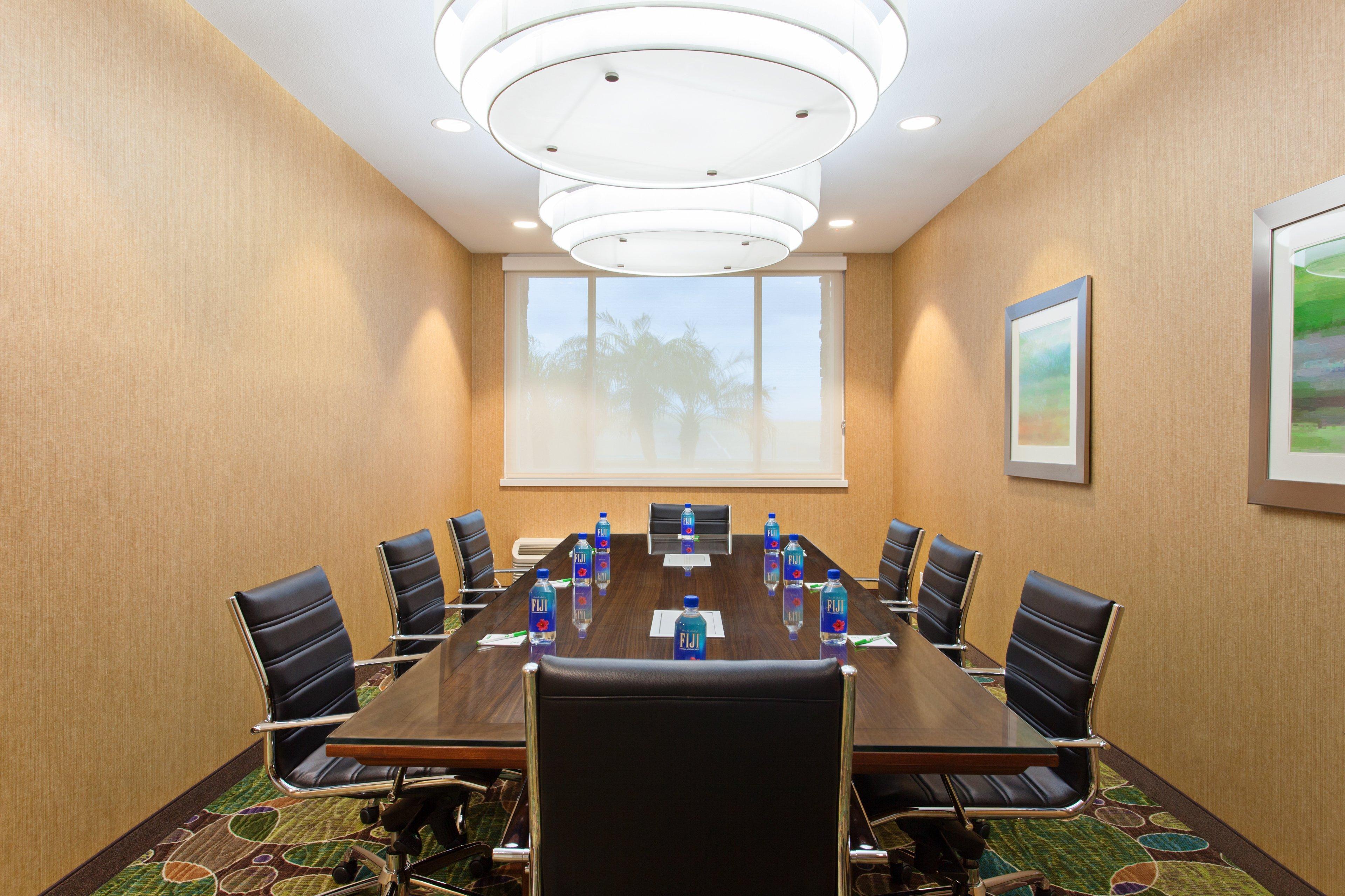 Holiday Inn Diamond Bar - Pomona By Ihg Exterior foto
