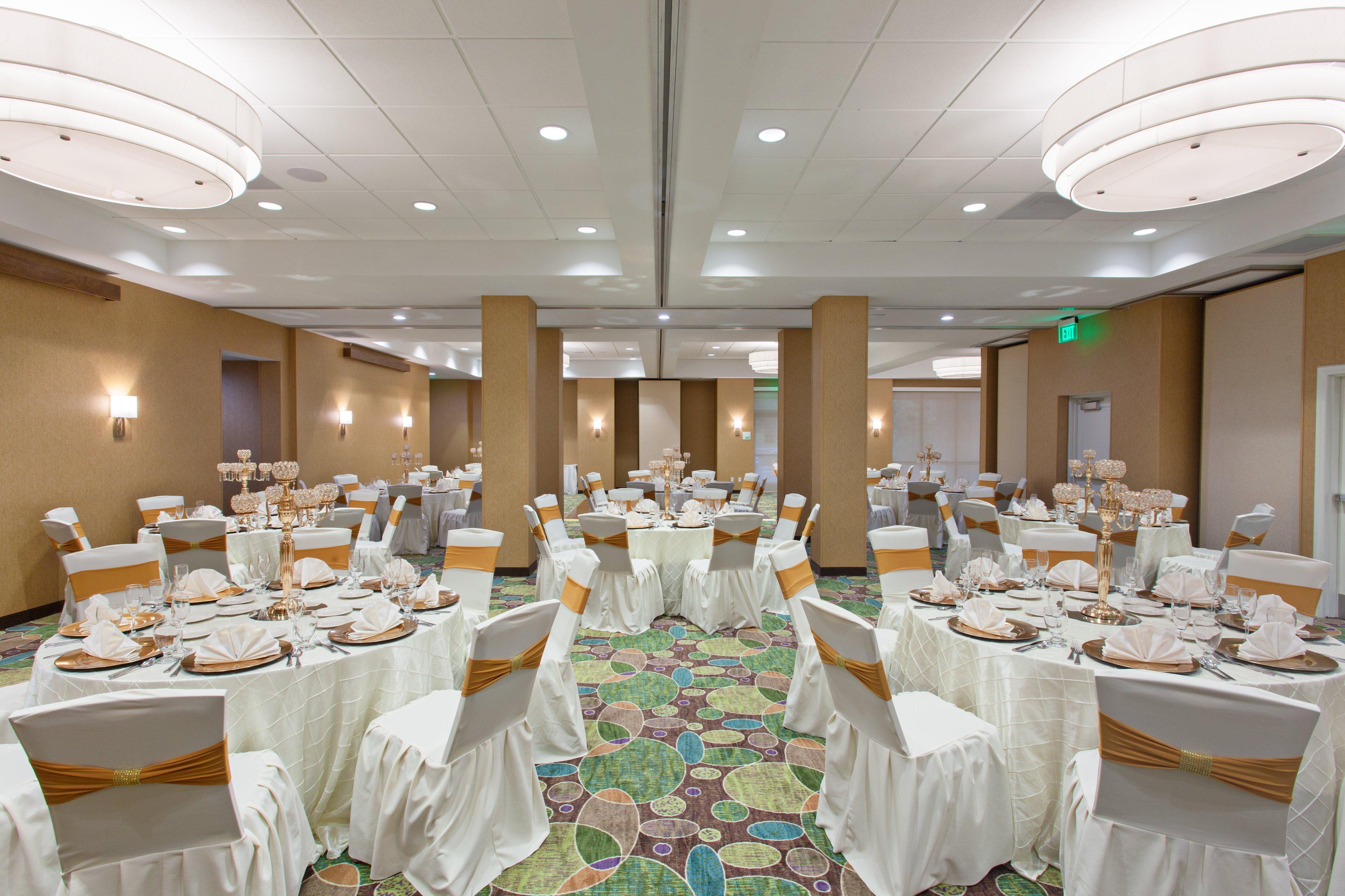 Holiday Inn Diamond Bar - Pomona By Ihg Exterior foto